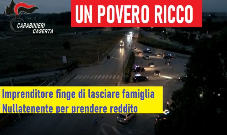 Come Vivere Di Rendita Con 100mila Euro