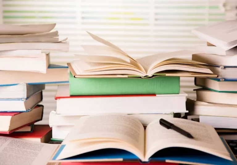 “Buoni Libro”: l’elenco dei beneficiari