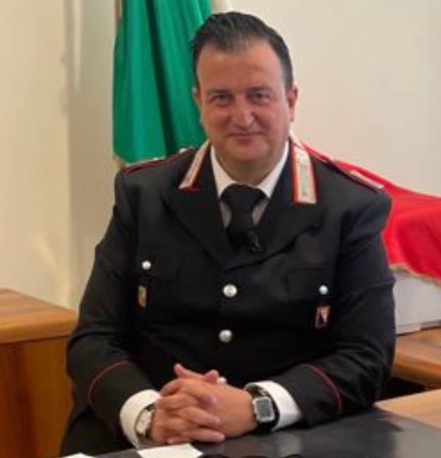 Carabinieri, sindacato: Carenza d'organico, costretti a surplus