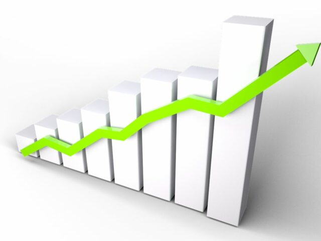 Nuovi aumenti in busta paga