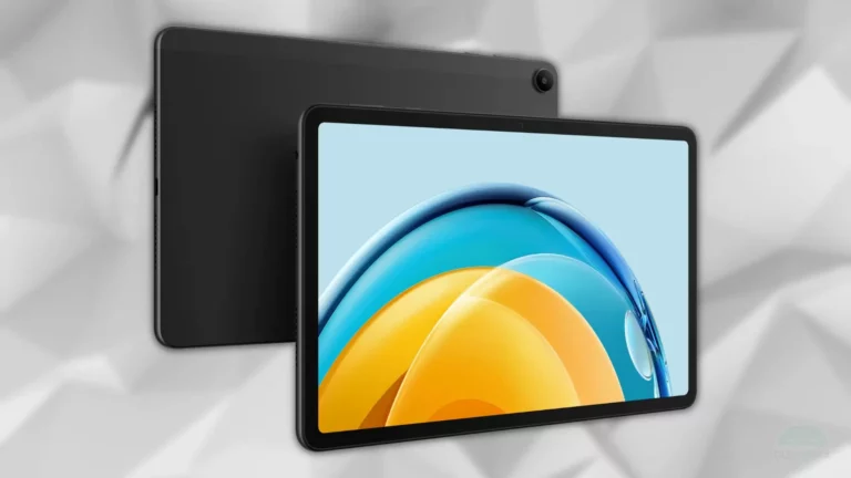 Huawei MatePad: bello e potente, a prezzo irresistibile  su Amazon