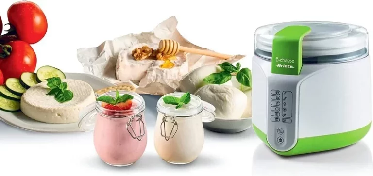 Ariete B-Cheese: un prodotto pratico, intuitivo a prezzo WOW su Amazon (-44%)