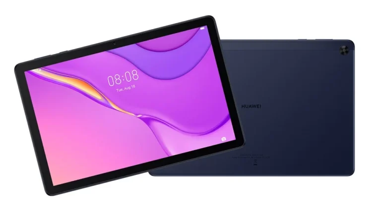 Huawei MatePad T10S con questa SUPER offerta è il tablet da prendere subito (-38%)