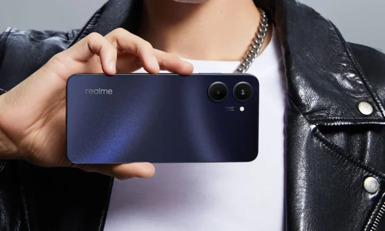 Realme 10: il campione della fascia media a QUESTO PREZZO è da prendere subito (200€)