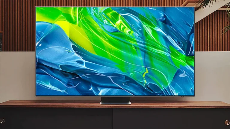 Samsung TV OLED 55”: qualità d’immagine superiore a prezzo FOLLE (risparmi 1.300€, anche a rate)