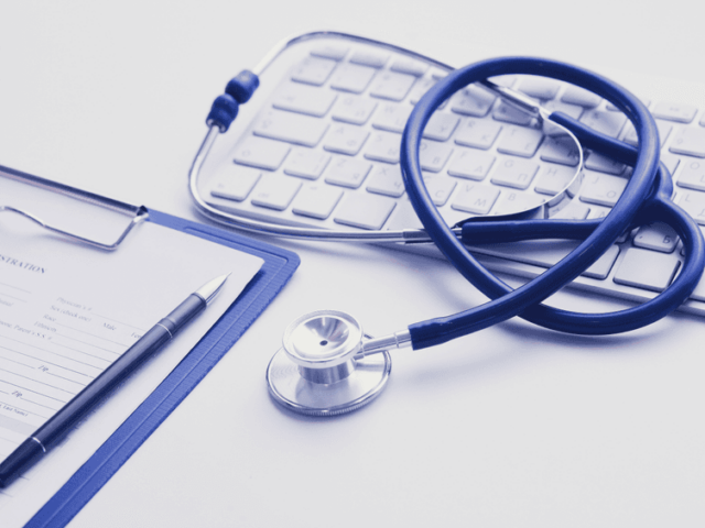 immatricolazione medicina