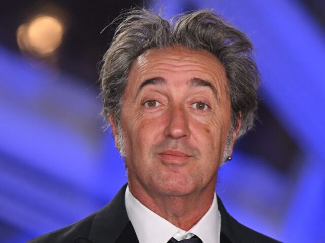 Casting nuovo film Paolo Sorrentino