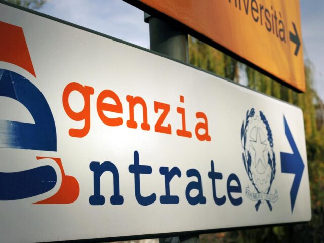 Concorso Agenzia delle Entrate