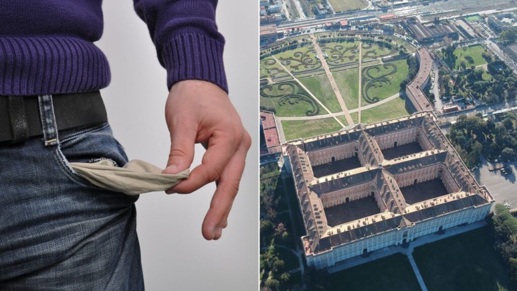 Confesercenti Caserta