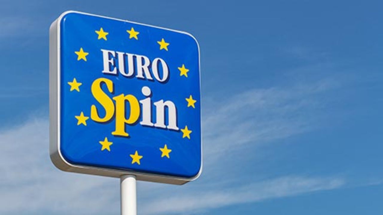 Eurospin assunzioni