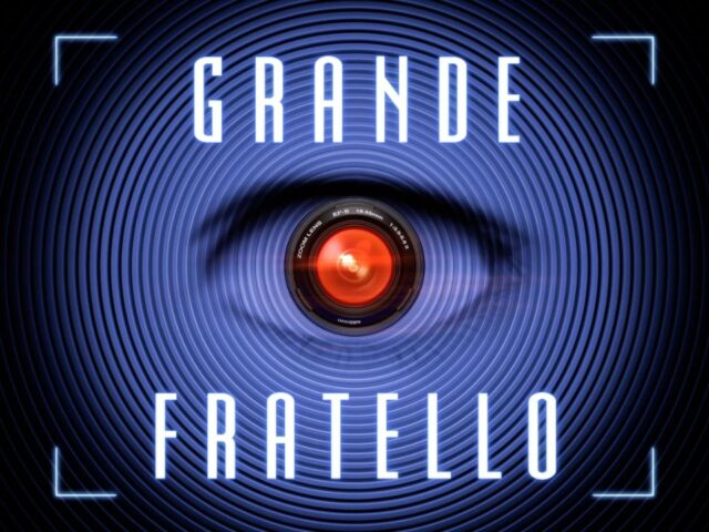 Grande Fratello Casting