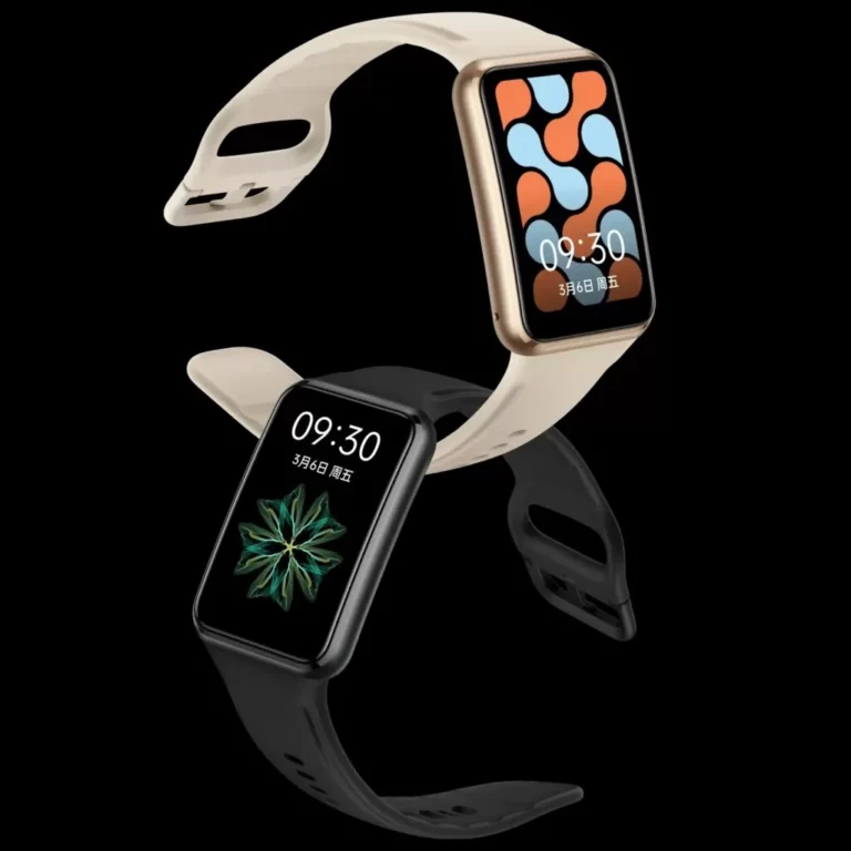 OPPO Watch Free: da prendere subito con questa SUPER OFFERTA (-45%, tuo a soli 50€)