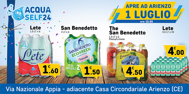 Promo-Acqua-Self-24