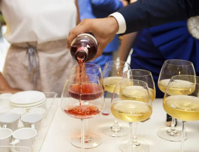 Sannio Wine Tour, al via il mese dei vini: numerosi eventi in programma