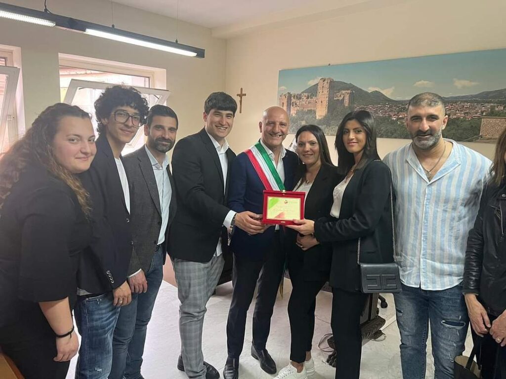 giornata prevenzione