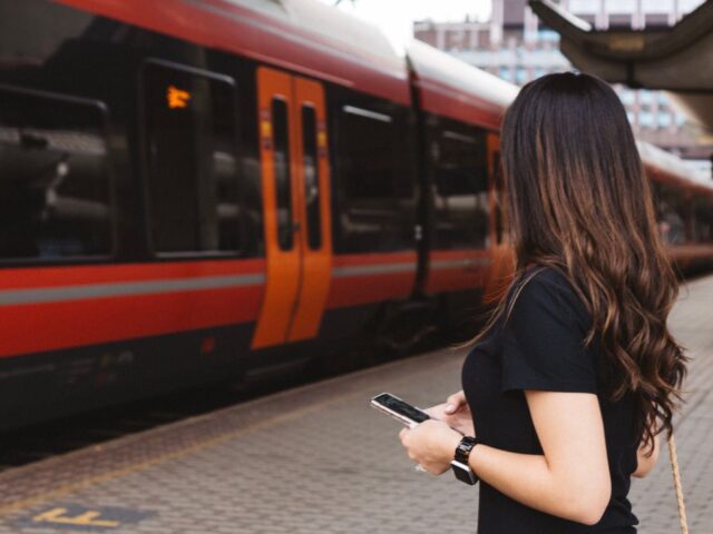 tester treni notturni