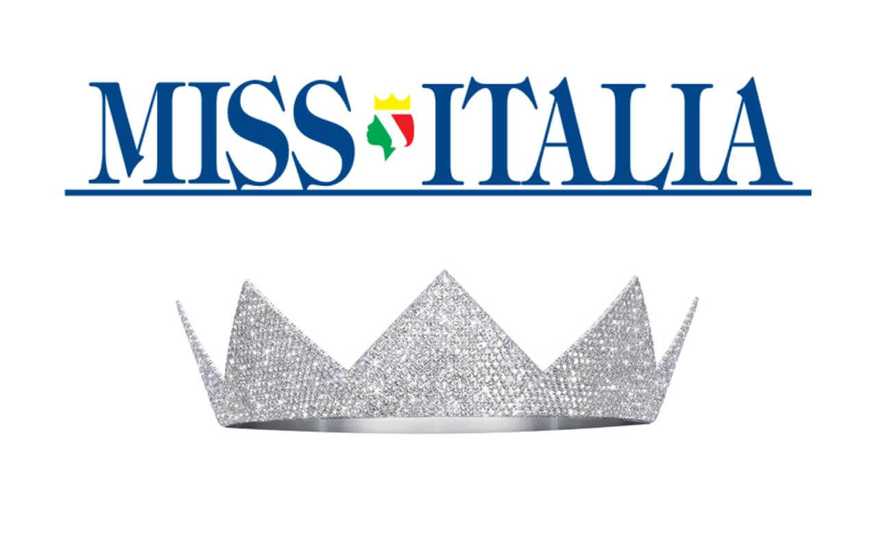 Miss Italia San Felice a Cancello