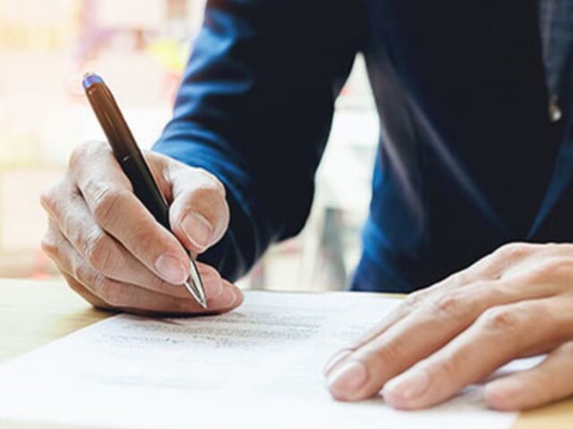 aziende statali che assumono senza concorso