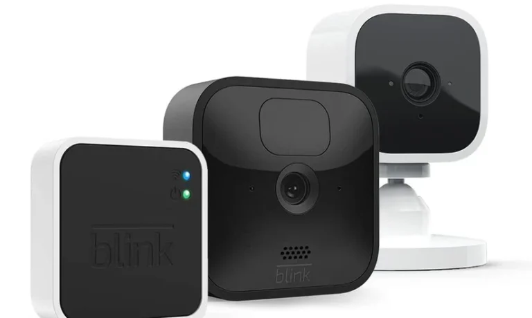 Occasione giusta di AFFARE: tutti i prodotti BLINK di Amazon super scontati fino al 58%