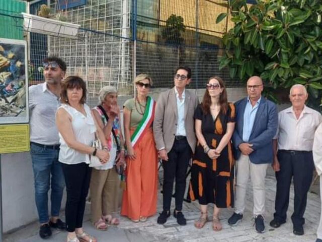 sindacati-ricordo-strage-1951