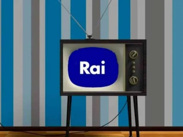 Canone Rai 2026