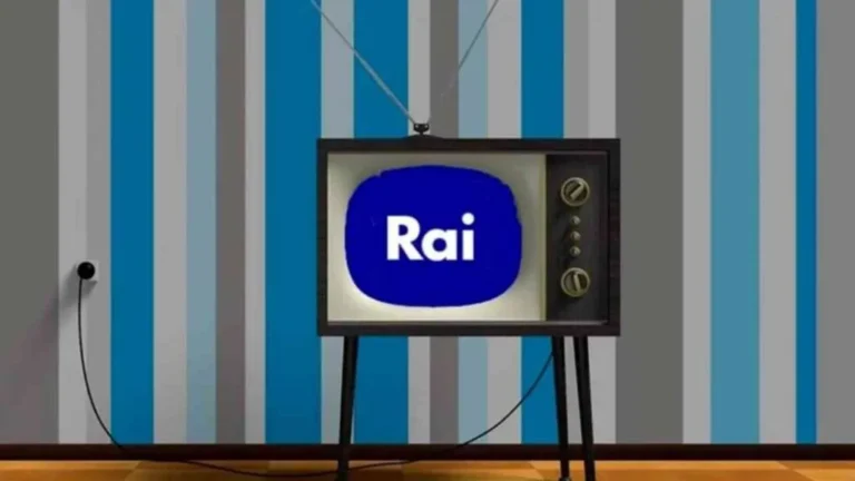 RAI assume diplomati senza esperienza: domande entro il 25 giugno