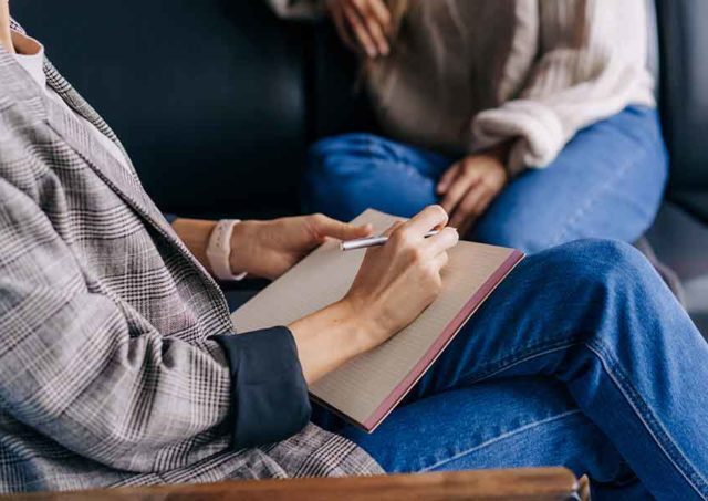 bonus psicologo studenti