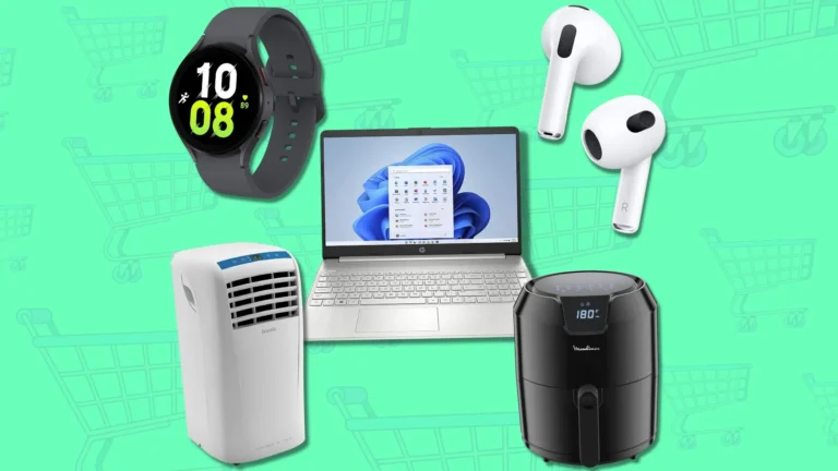 Amazon Prime: ecco le migliori OFFERTE del giorno, non perdere questa grandissima occasione