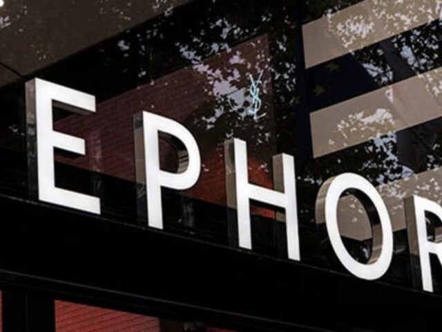 Sephora lavora con noi
