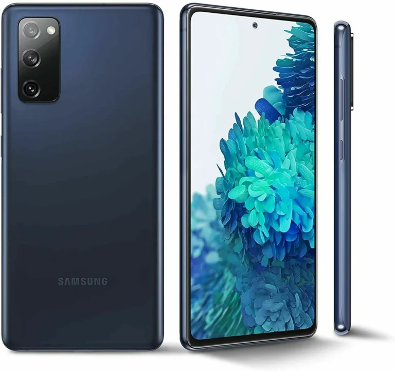 AFFARE del giorno: Samsung Galaxy S20 FE risparmi 253€ per il Black Friday