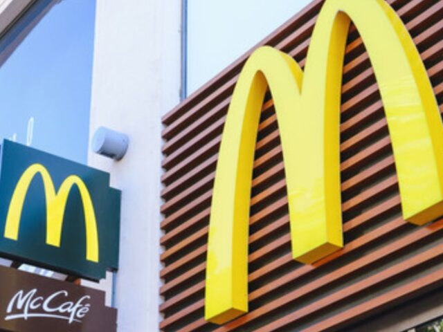 Mc Donald'S offerte di lavoro