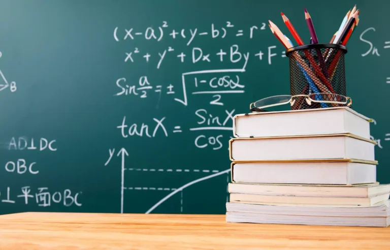 Concorso Coesione Sud per 2.200 laureati: le info