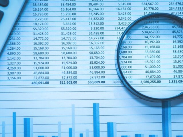 conto corrente costi