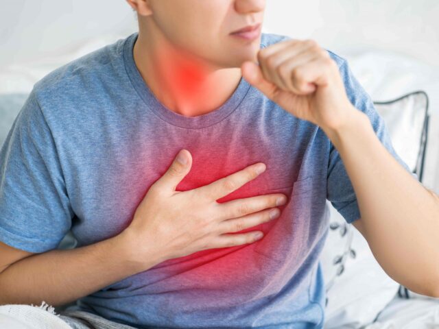 influenza sintomi settimane