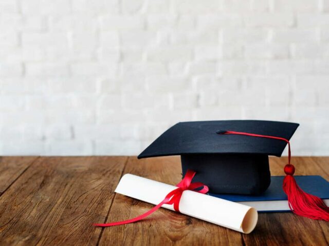 riscatto agevolato laurea 2024