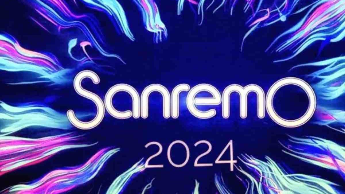 FantaSanremo 2024