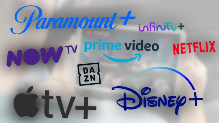 Colosso dello streaming annuncia l’arrivo della pubblicità: chi non la vuole deve pagare