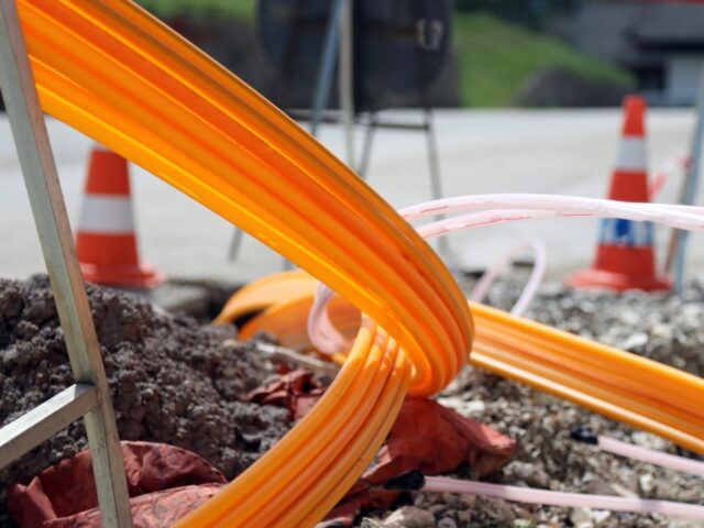 giuntisti fibra ottica