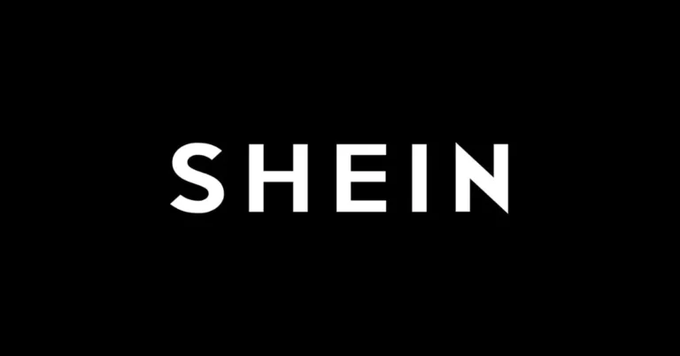 Shein apre in Campania il più grande negozio a tema natalizio