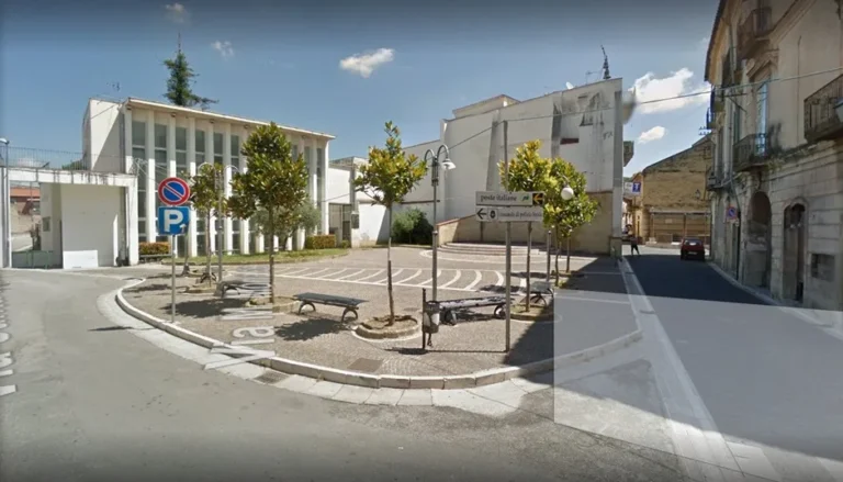 “Le Madri di Israele”, domenica la presentazione del libro presso la sala consiliare