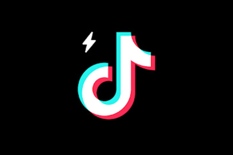 Arriva TikTok Lite: come funziona l’app che paga chi guarda i video