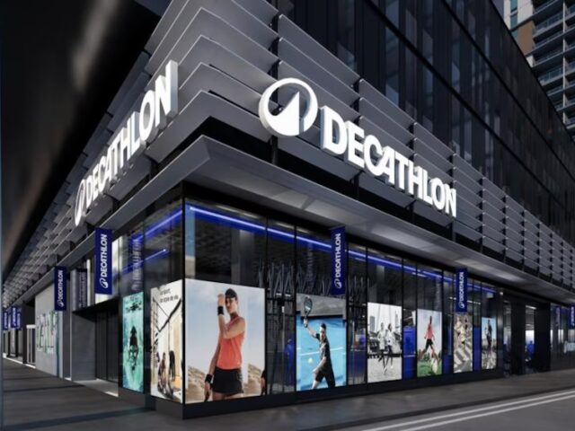 decathlon-nuovo-logo