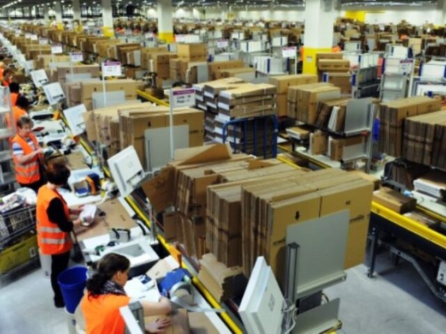 operaio farmaceutico