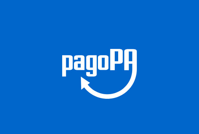 pago pa lavoro offerte