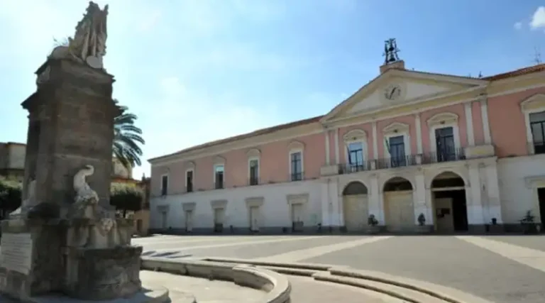 Assemblea del Forum Giovani: appuntamento oggi in Sala Consiliare