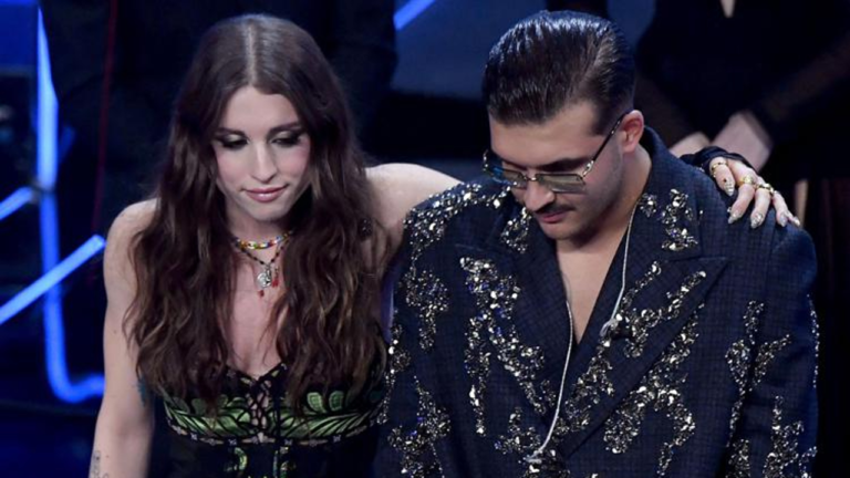 Ufficiale, a Sanremo 6,5 milioni di voti non sono stati conteggiati. Geolier avrebbe vinto?