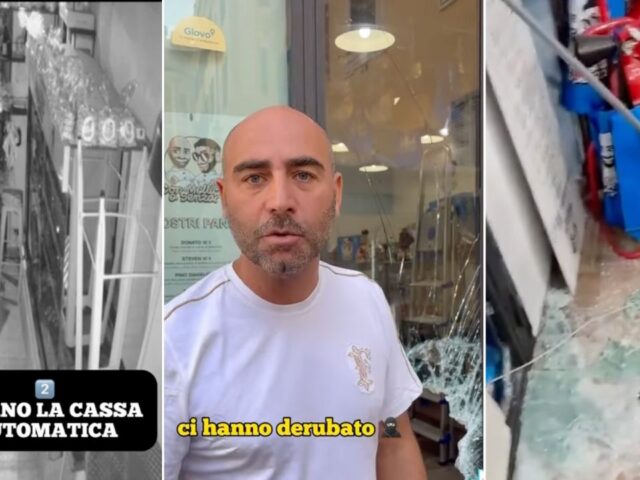 donato de caprio furto