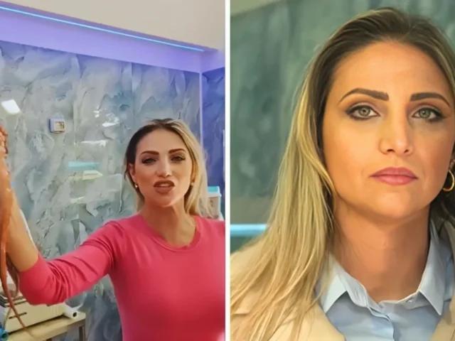 pescivendola-piu-bella-dItalia