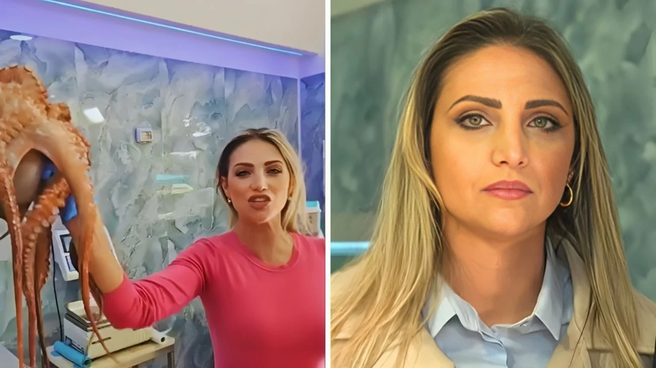 pescivendola-piu-bella-dItalia