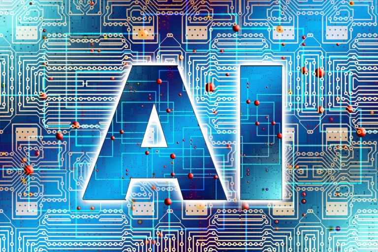Google AI Overview: rivoluzione o minaccia per il traffico dei siti web?